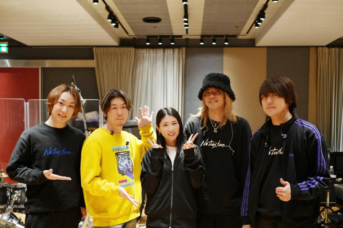 青山英樹 (@aoyama_hideki) / Posts / X