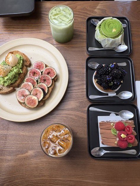 ( izME ) ✧ 09.02.26

‘Souvenirs heureux 💭’

#IZNA #이즈나 #KOKO #코코 #ココ