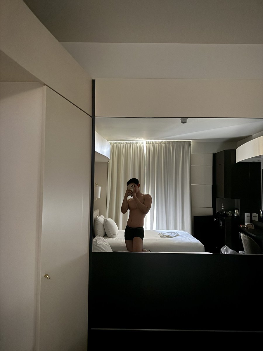 Arch Yap (@archhyapp) / Posts / X