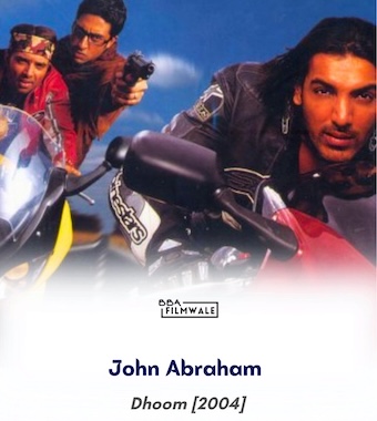 VenetiaSarll's tweet photo. Here's today's post, rafties. Not a lot but enjoy anyway. ๐
https://t.co/gbFQwoSNfS
@TheJohnAbraham #JohnAbraham #GoaAcesJARacing #MariaIPS #TreppanLiving #ChocolateDay ๐ฅฐ https://t.co/18Mw1LGxgk