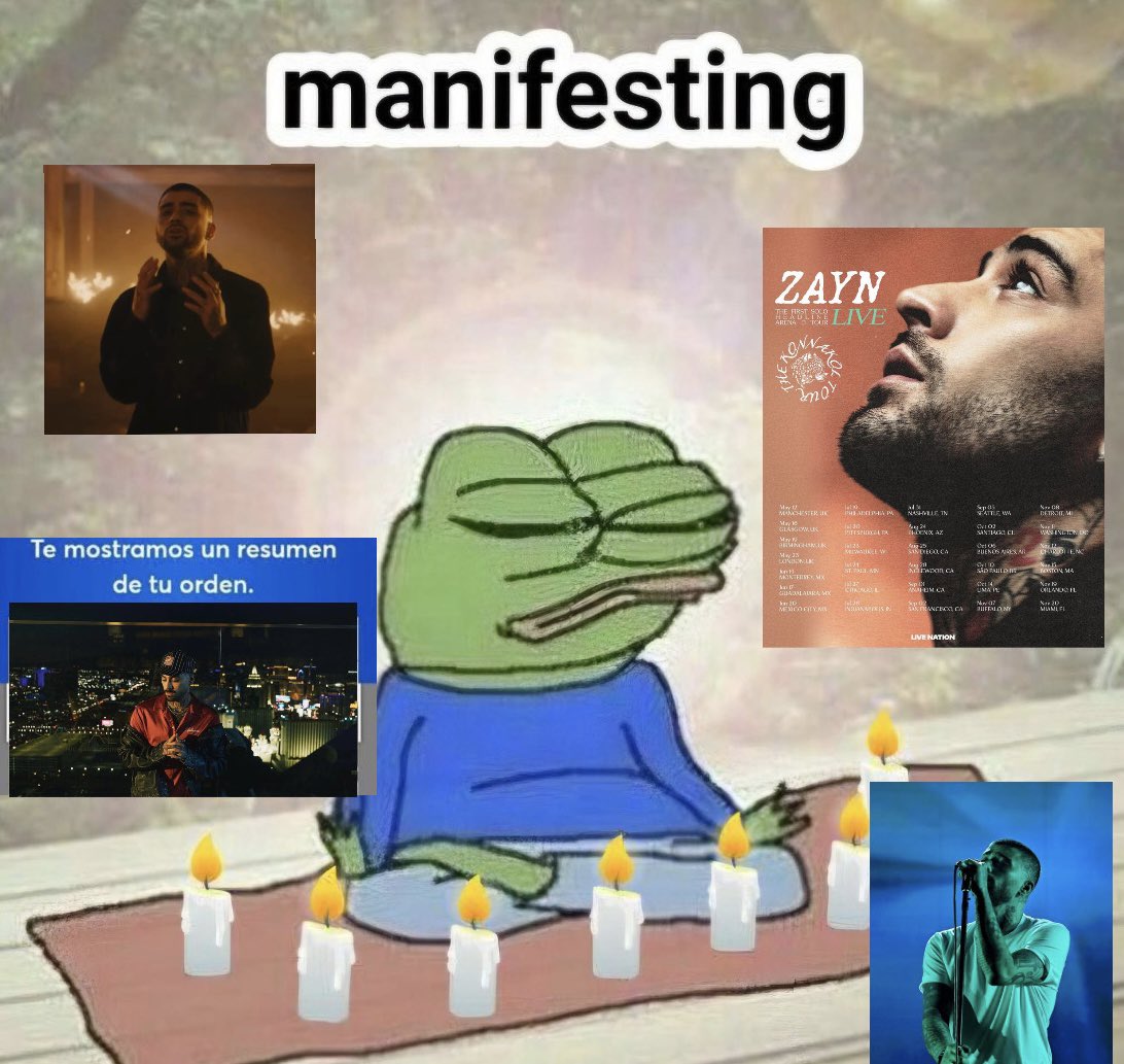 asitwasmalik's tweet image. Oi Deus sou eu de novo, me ajuda nessa aí vai