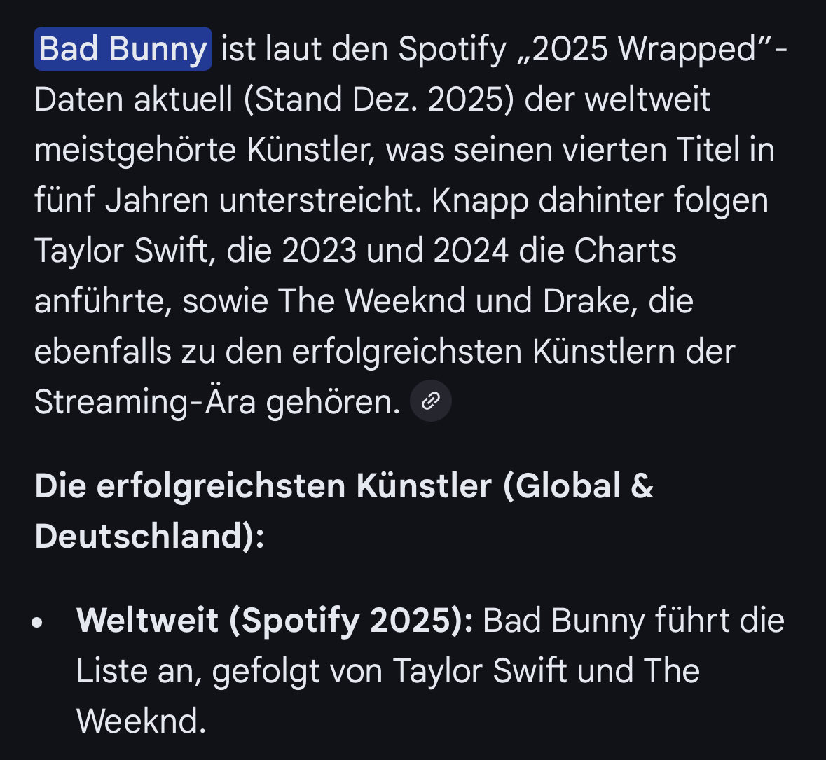 AlphaKevin tweet media