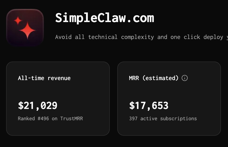 software_mind tweet media