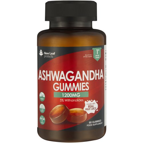 Nhlanhl04054706's tweet image. My lifeline😍❤️🔥 these gummies are the ultimate nonchalant activators 👌