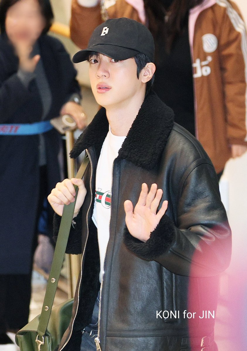 神迅JIN-JIN様♡ありがとうございます♡ 🍎きなE͙c͙h͙o͙🩵💛🩷 (@21321_RJink) / Posts / X