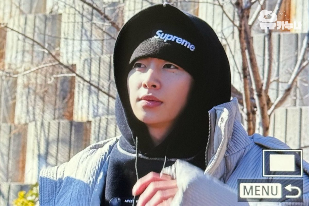 20260209 pre ✌🏻👶🏻🥝 @OFFICIAL_LDY #leedongyeol #이동열 #동열