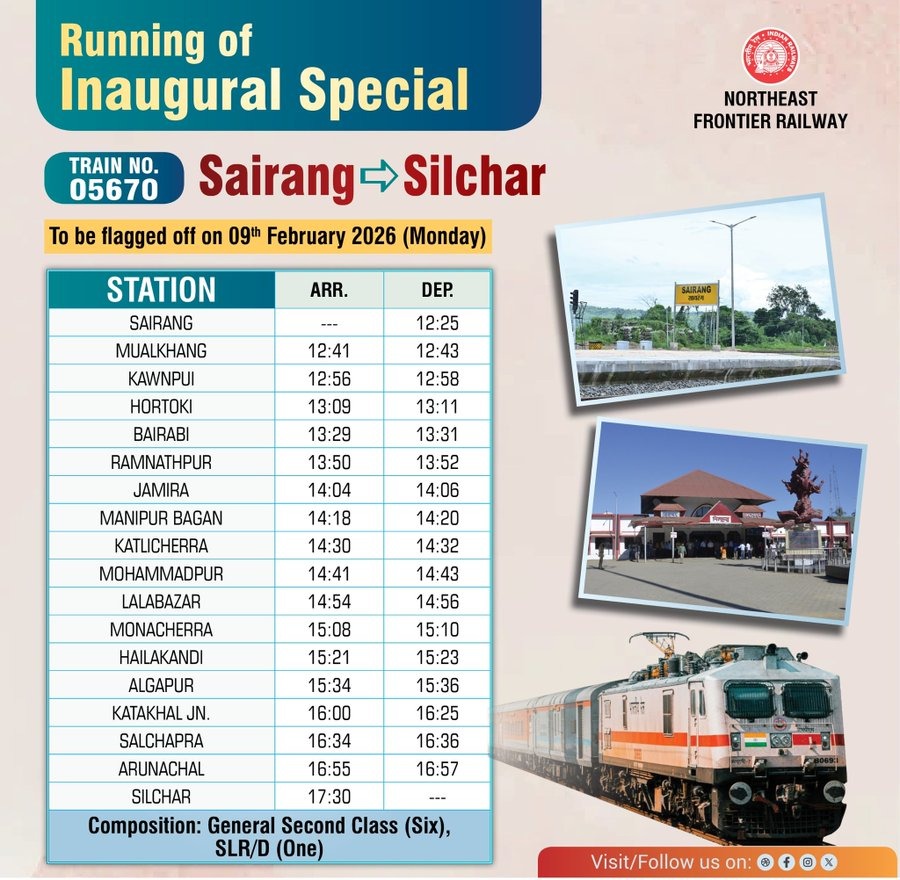 Ansuman Satapathy tweet media