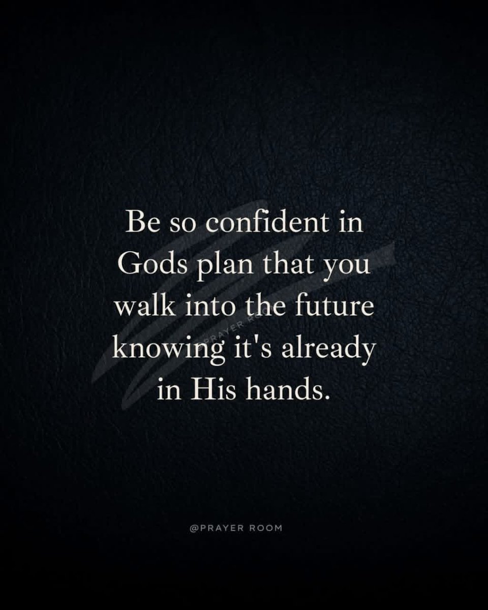 Dave & Shonna Smith-Saddle Up Ministries (@saddleupmin) on Twitter photo 