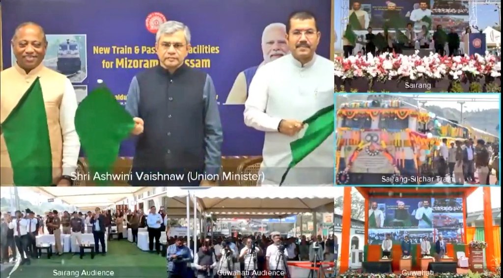 Ansuman Satapathy tweet media