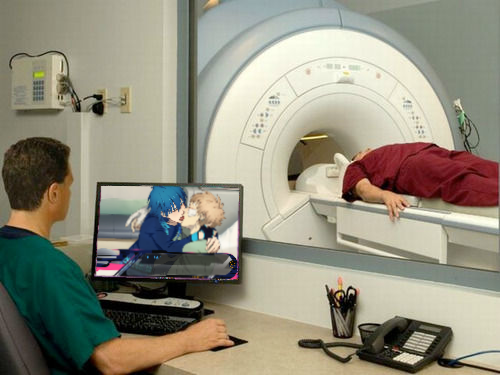 pb🕸️ tweet media