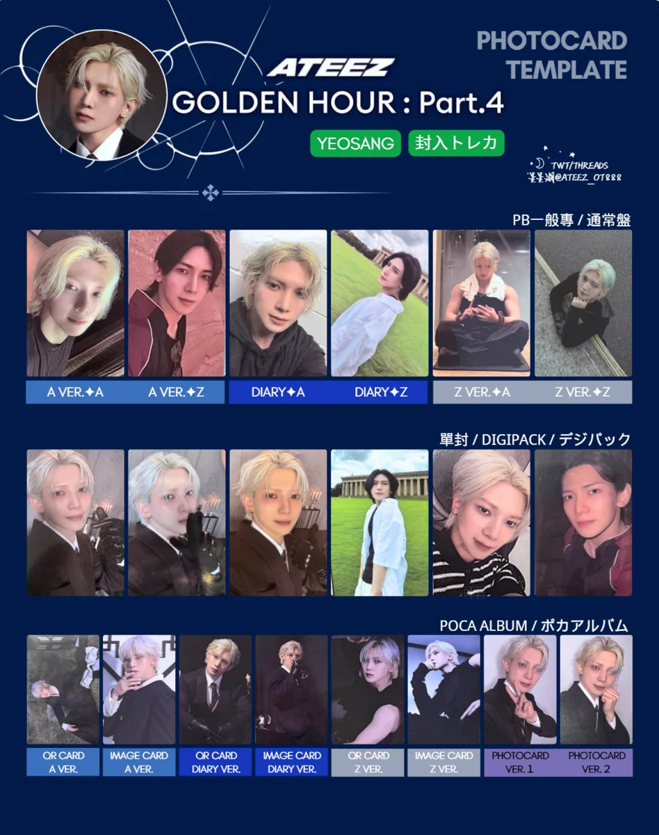 星星湖 on X: 