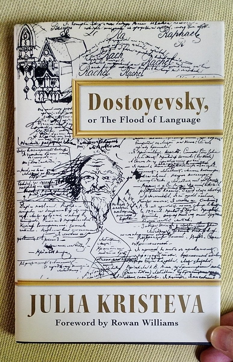 "His extravagant characters, oscillating between the monstrosity and insignificance of 'insects,' already sensed the prison matrix of the totalitarian universe that would reveal itself through the Shoah and the Gulag."