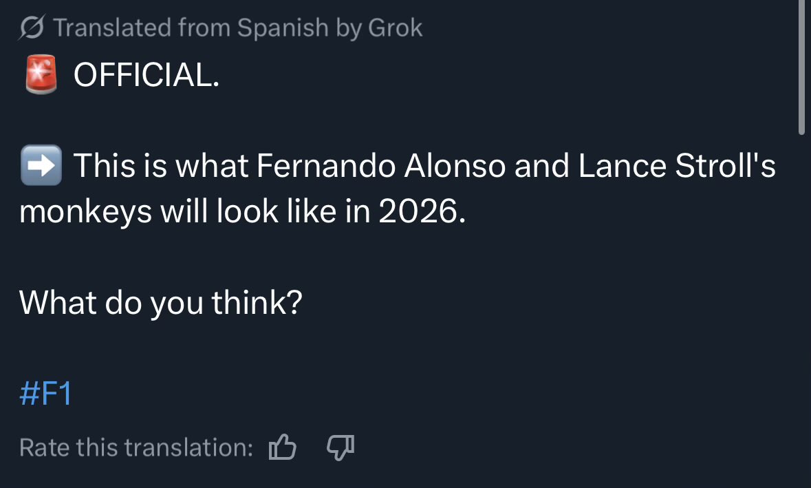 Luke 🆑 tweet media