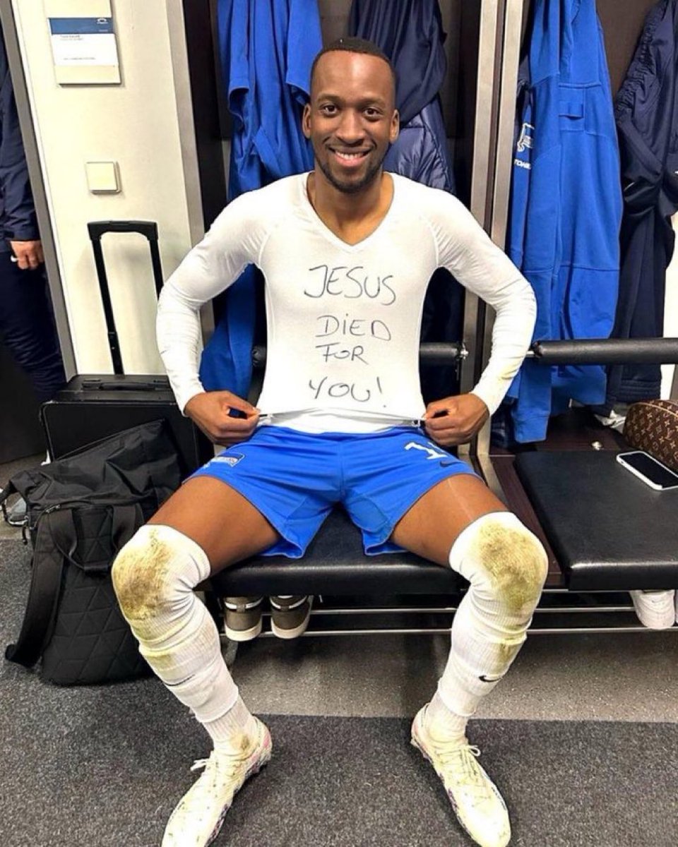 Are you thankful to Jesus?