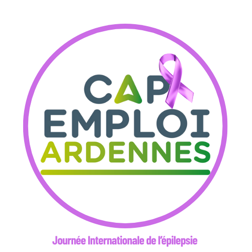 Cap emploi Ardennes tweet media