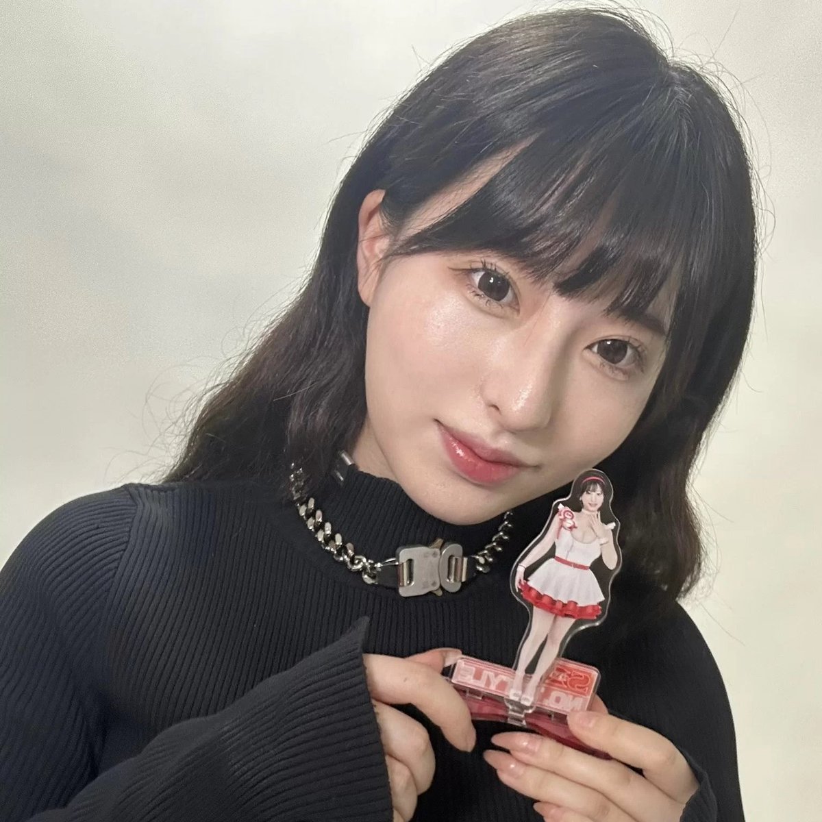 ハニーちゃん

言わずもがな2021~2022年の伝説
デルデルシリーズやハニーちゃんとして知られ、界隈では圧倒的人気を誇っていました
現在は別名義で活動中

1761875、1788676、1837582、1973430、2364487、2483055、2859042、3152570