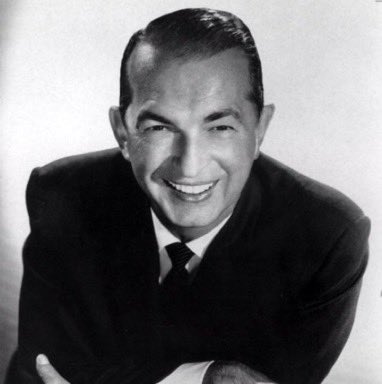 espofootball's tweet image. Feb9,1976 #PercyFaith (Percy Faith born Apr7,1908) RIP dies at 67 from cancer. Canadian composer, conductor, band leader. Pioneer of easy listening music. Produced the following singles; 3 US #1s 1952 Delicado, 1953 Moulin Rouge &amp;amp; 1960 Theme from A Summer Place; +21 Top40s