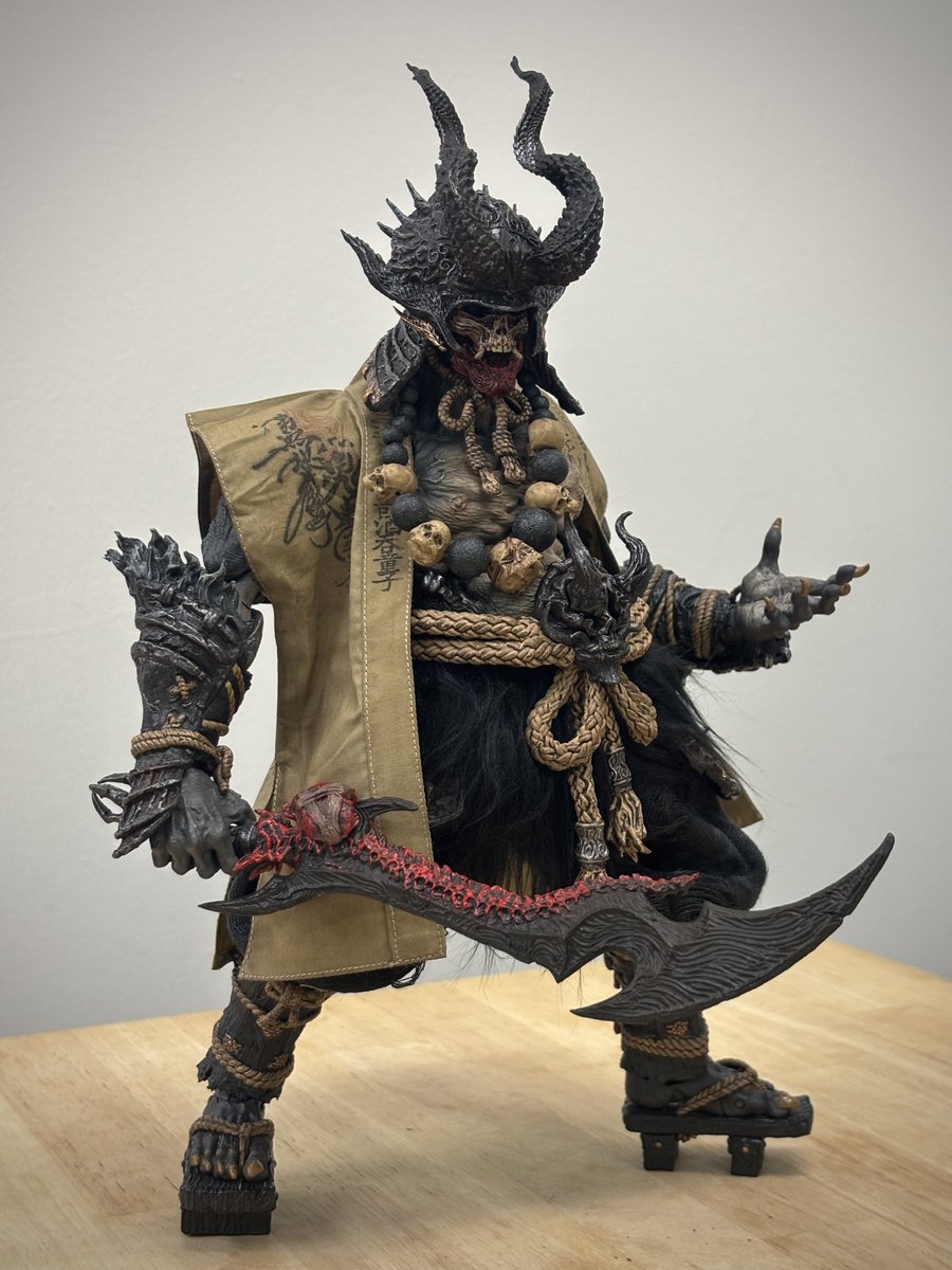 ホホロバ (@hohorova) / Posts / X