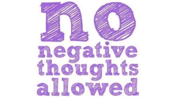 Darth_Martys's tweet image. #negative 
#PositiveVibesOnly