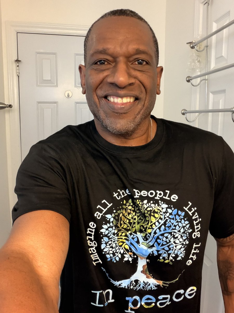 Victor Armstrong, MSW tweet media