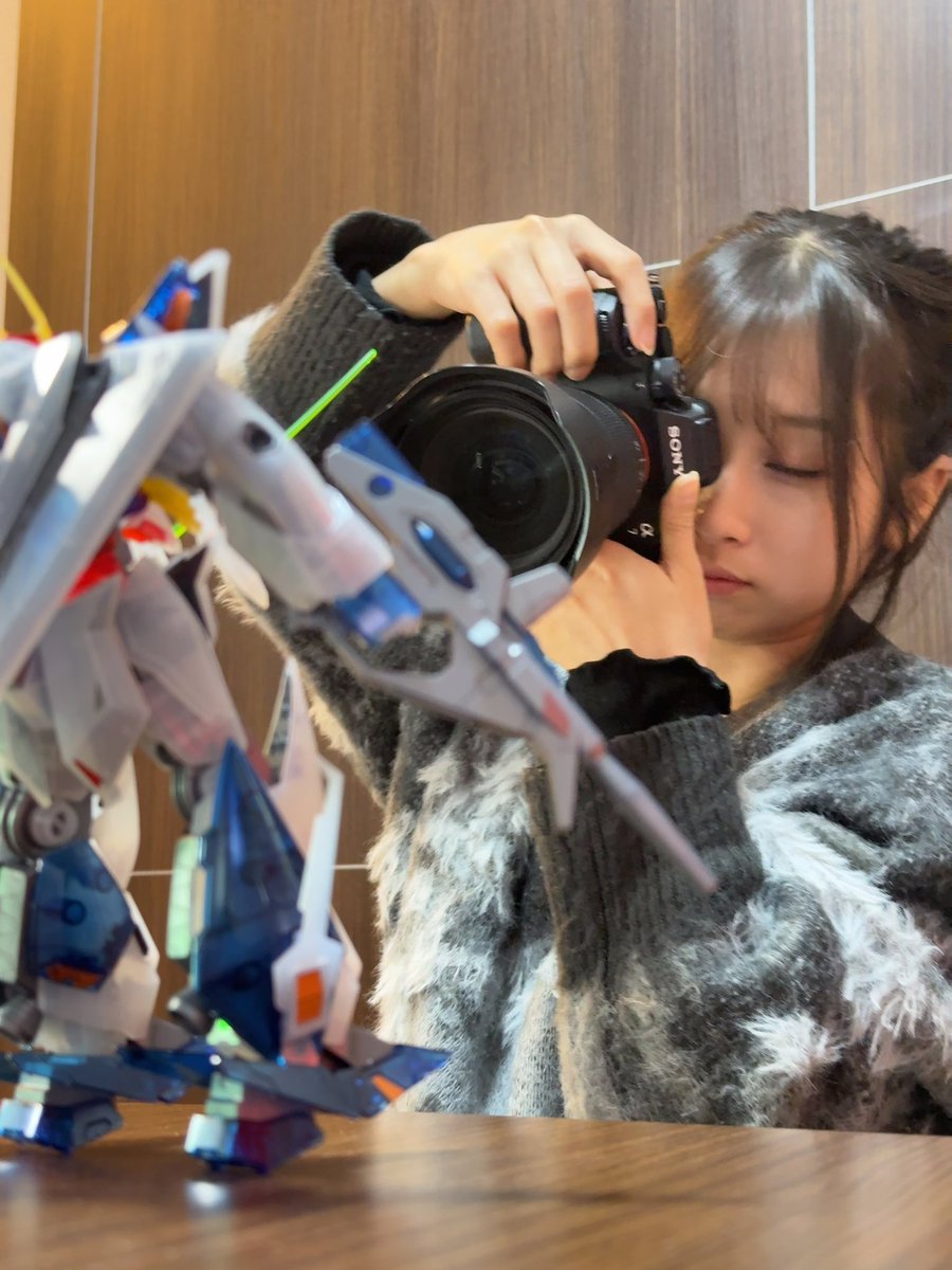 HiNas3 (@HiNas33) / Posts and Replies / X