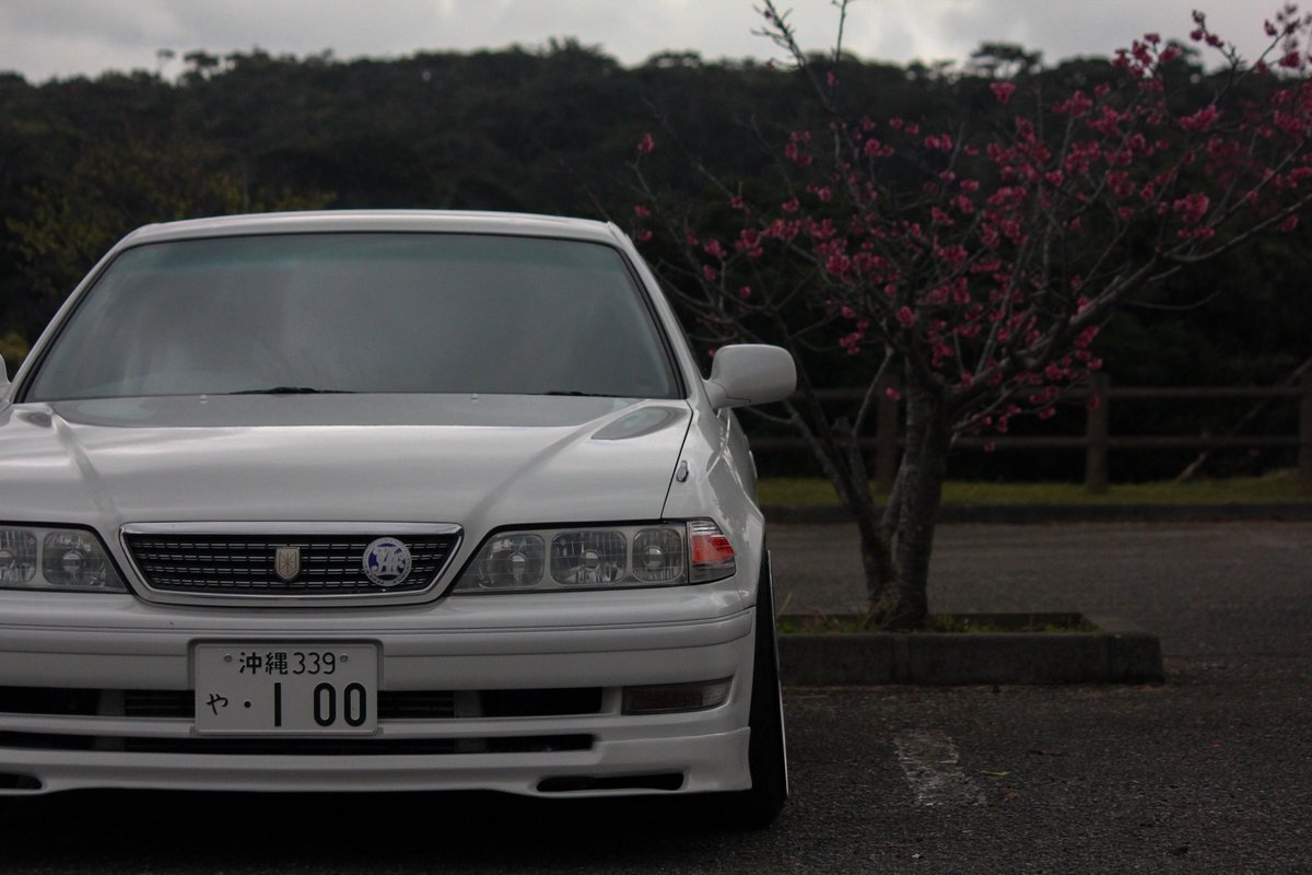 はしちゃ (@mazda_hashitya) on Twitter photo 