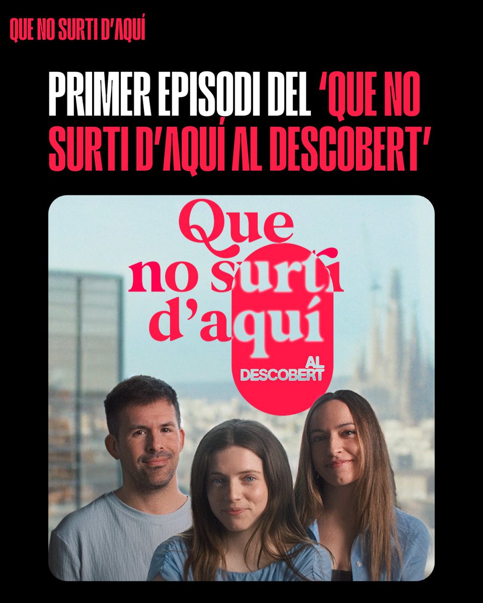 Crisàlide Studio tweet media