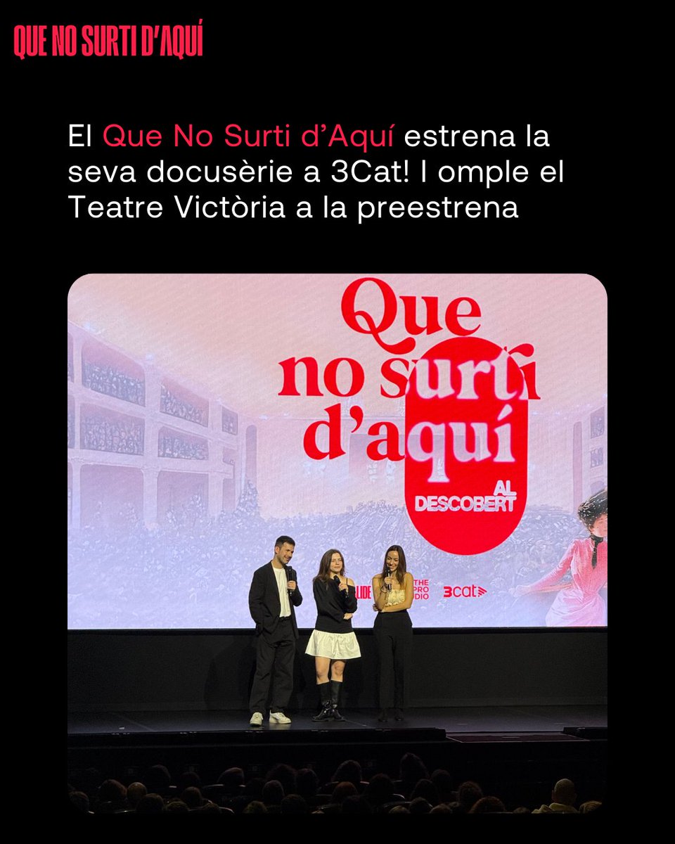 Crisàlide Studio tweet media