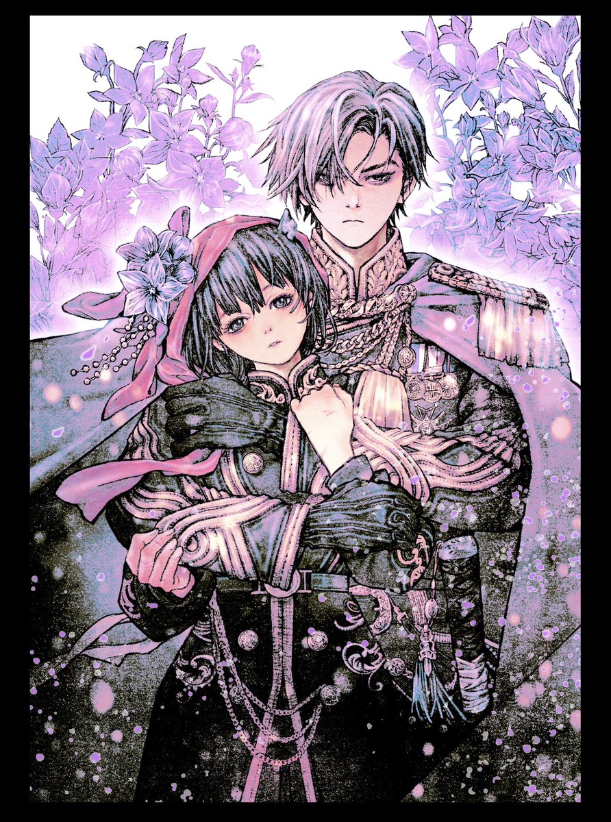 梶原斬鉄 (@kajiwara888) / Posts / X