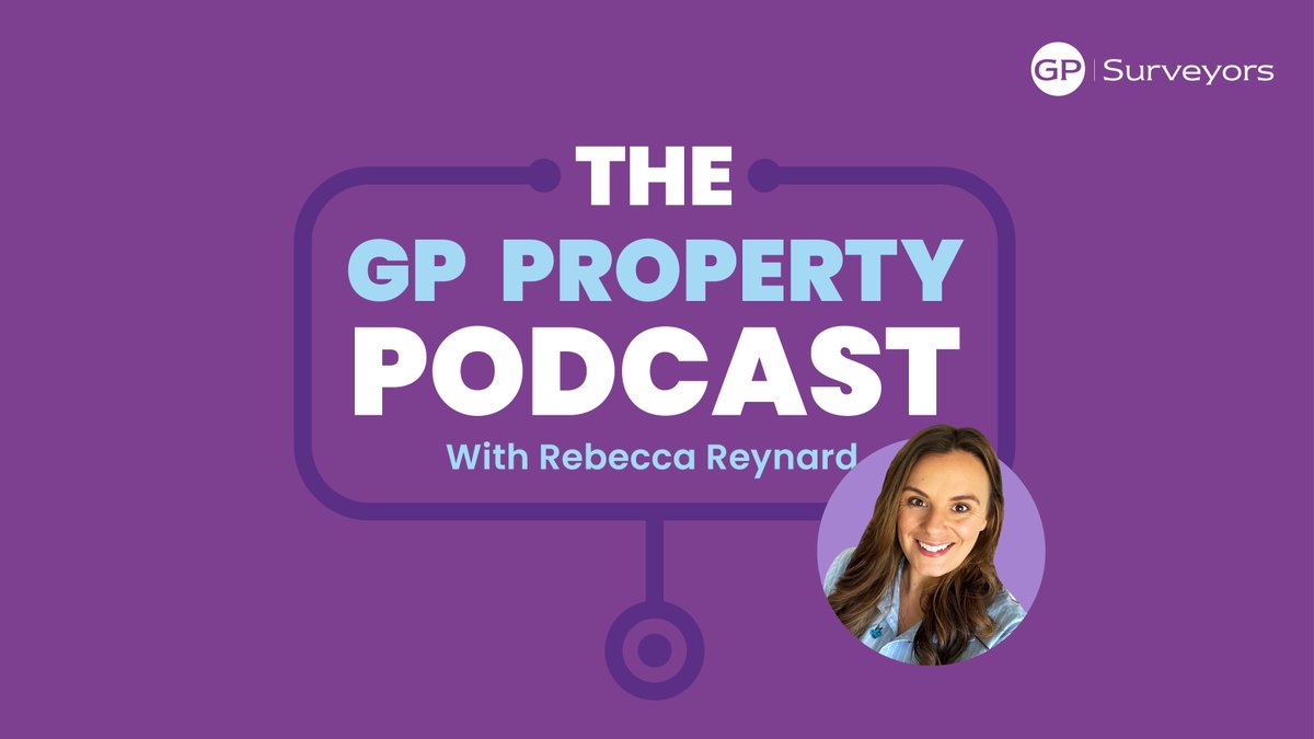 @GP_Surveyors tweet media