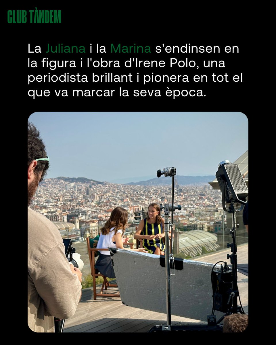 Crisàlide Studio tweet media