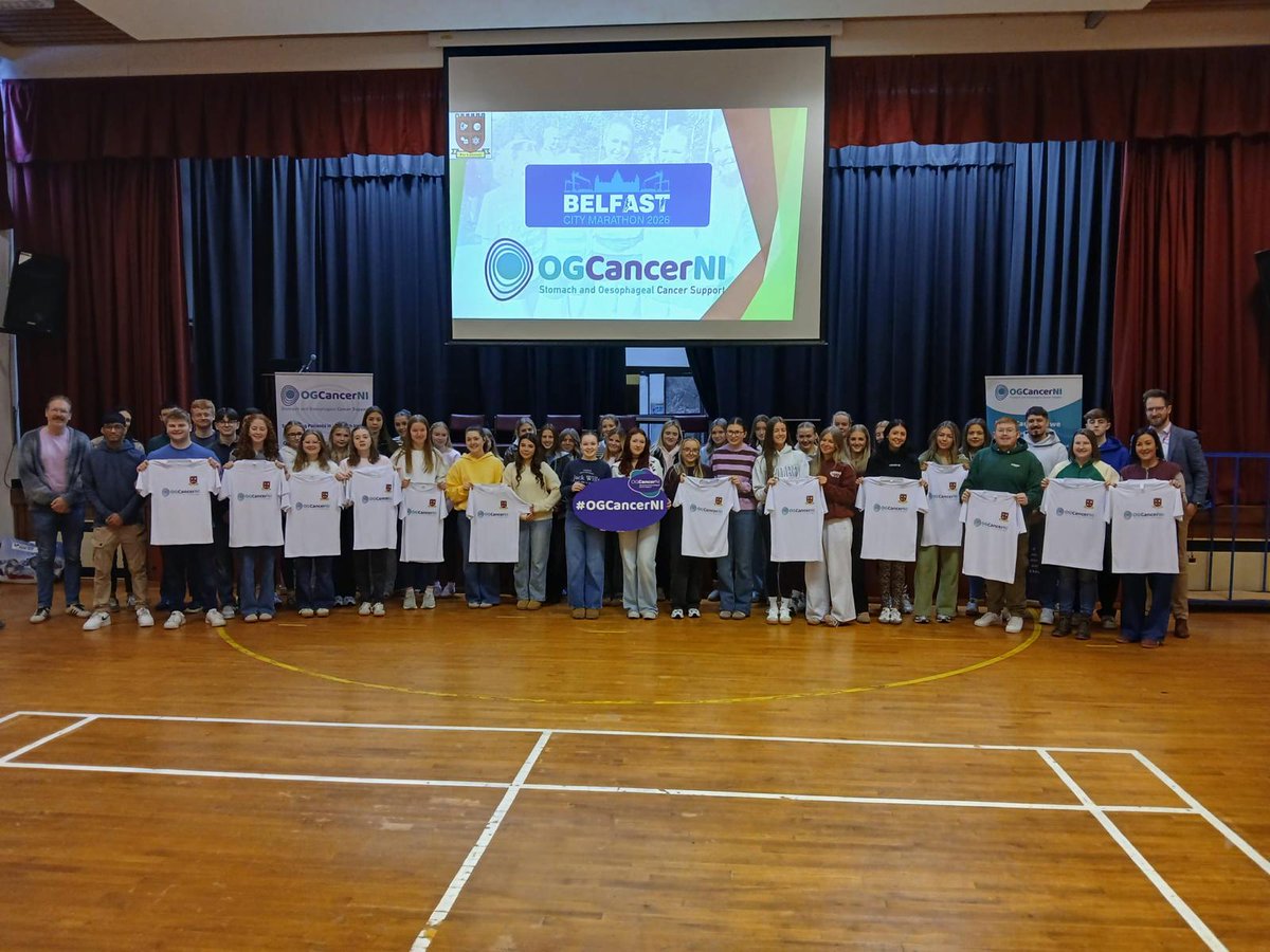 OGCancerNI tweet media