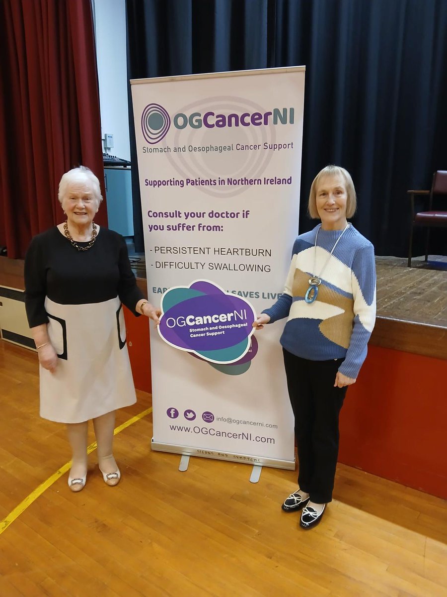 OGCancerNI tweet media