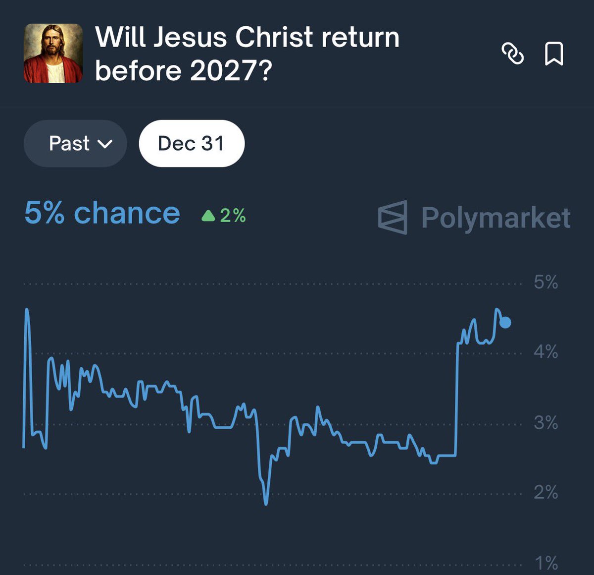 mican🍊🦇🔊 tweet media