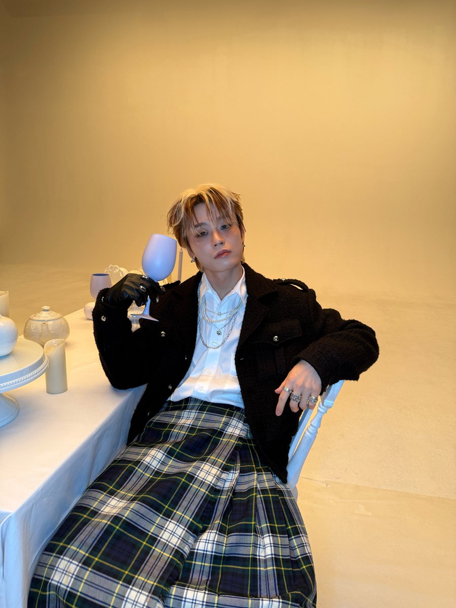 とろ🪶🧸🦅 (@IE4l7s1lymwGlJ0) / Posts / X