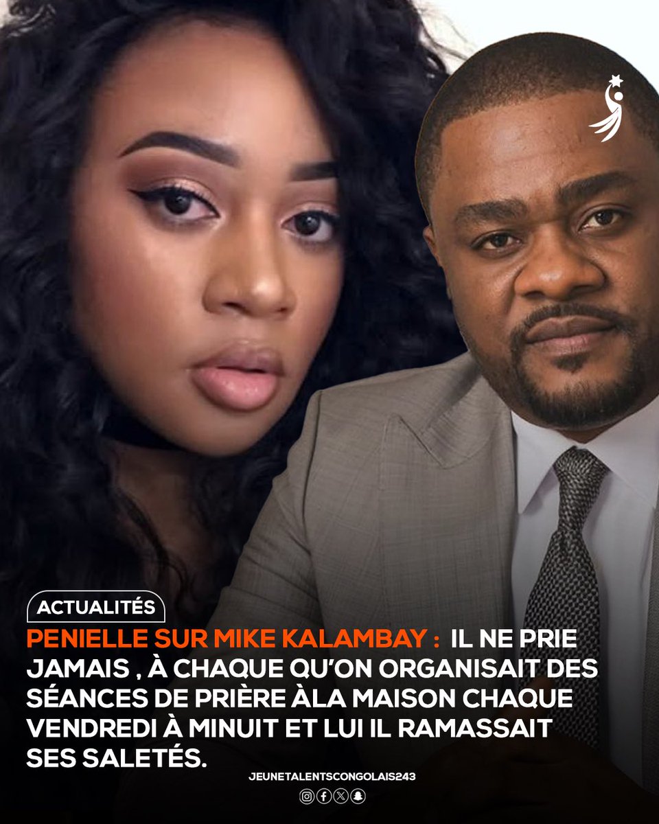 jeunestalentscongolais243 tweet media