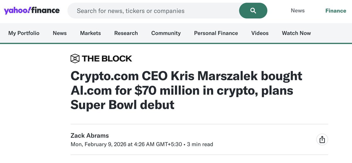 Udara Dharmasena tweet media