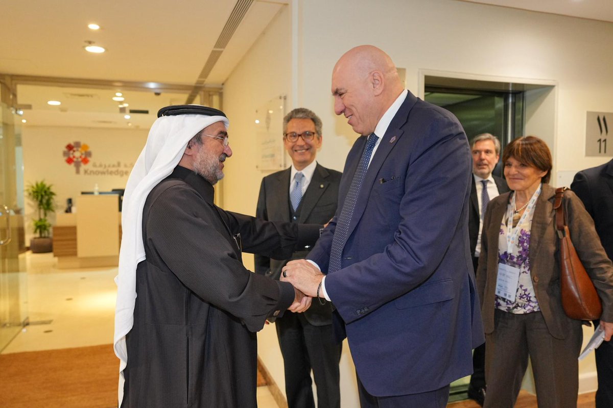 Ministero Difesa tweet media