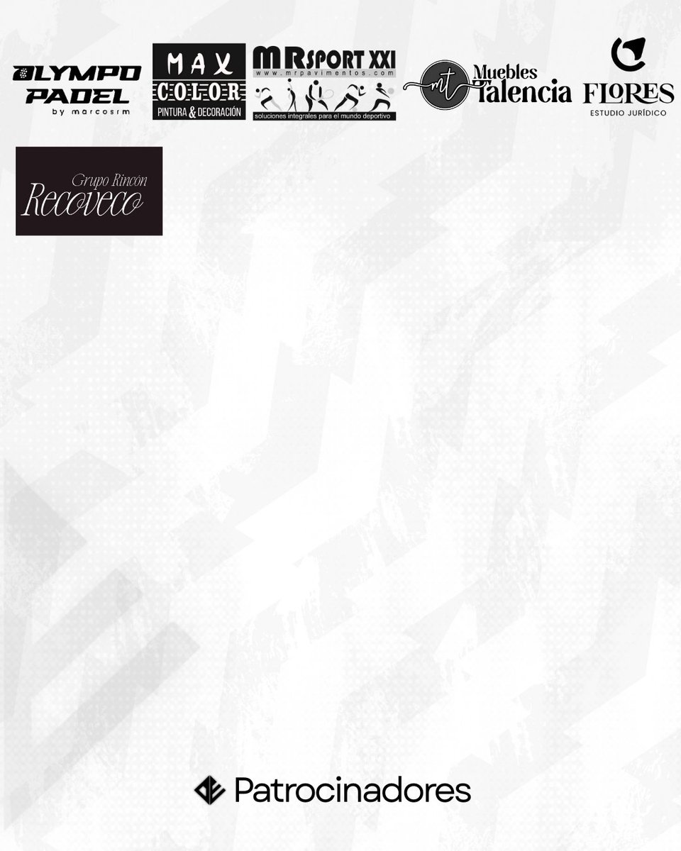 Delateral_'s tweet image. Raúl y Ruth hacen brillar a Expresión Rítmica Talavera en el VI Trofeo Yebes/Valdeluz

deportivolateral.info/raul-y-ruth-ha…