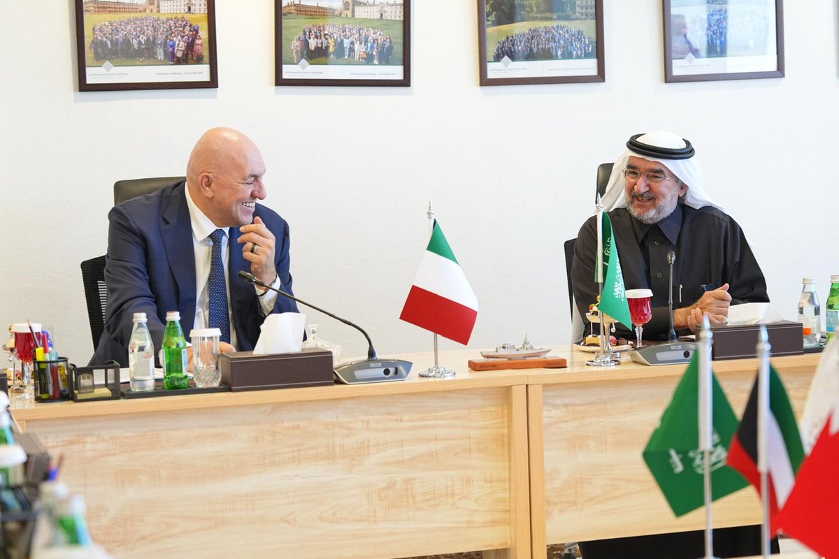 Ministero Difesa tweet media