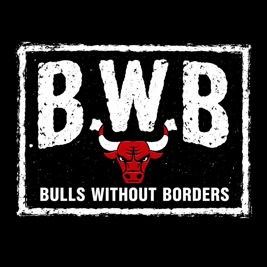 Chicago Bulls Central tweet media