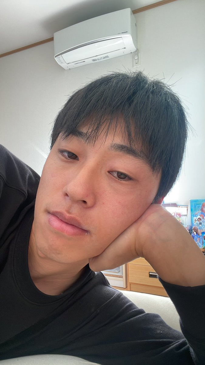 どしたん、話聞こか？

あーそれは彼氏が悪いわ

俺だったら100円で楽しませられるのにな笑

じゃ、入れるね(ﾁｬﾘﾝ)
