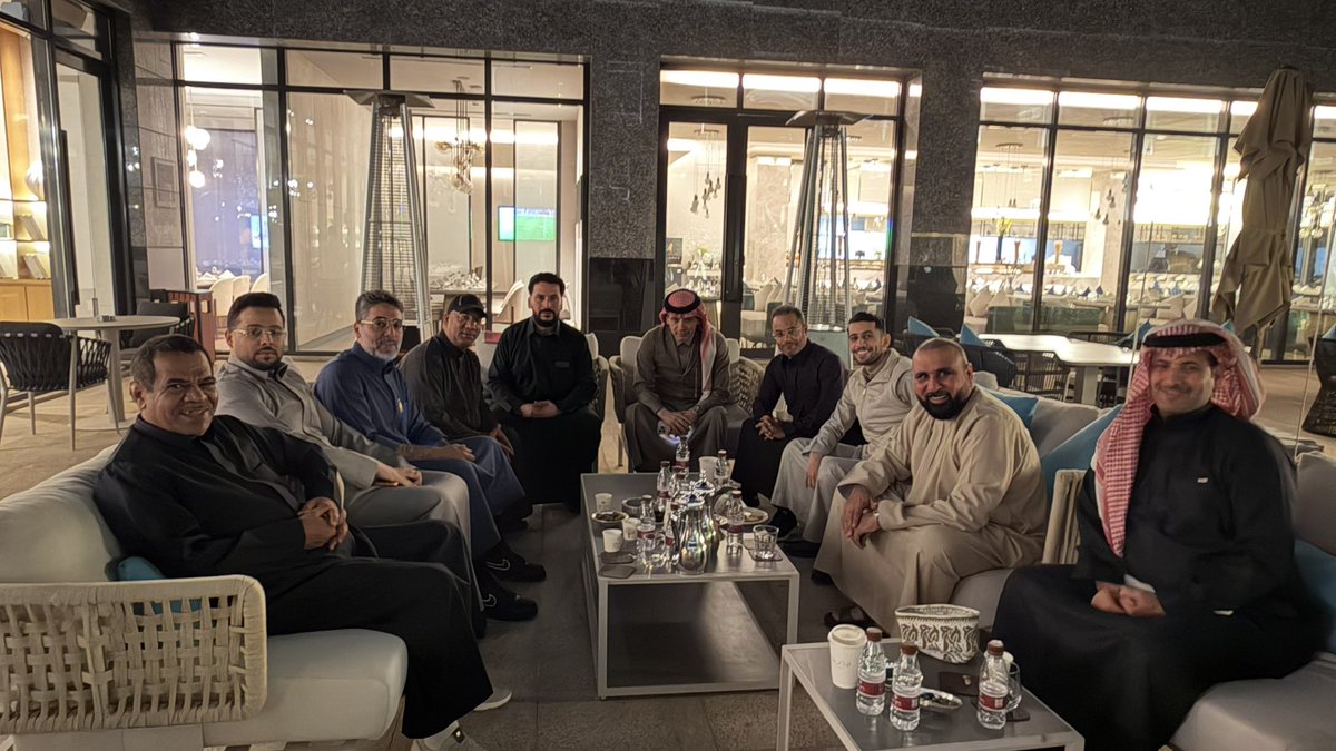 NTRTF's tweet photo. جانب من رحلة عدد من الزملاء الإعلاميين لمحافظة #الرس .
نورتو الرس ، واسعدتو اهلها .
ننتظركم في زيارة جديده .
#الرس_شي https://t.co/xPWeRDS11n