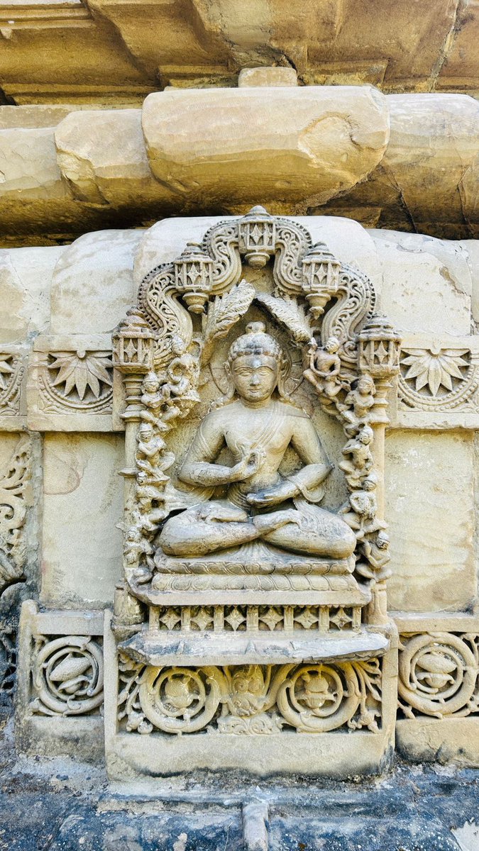 Nepal Tourism Board tweet media