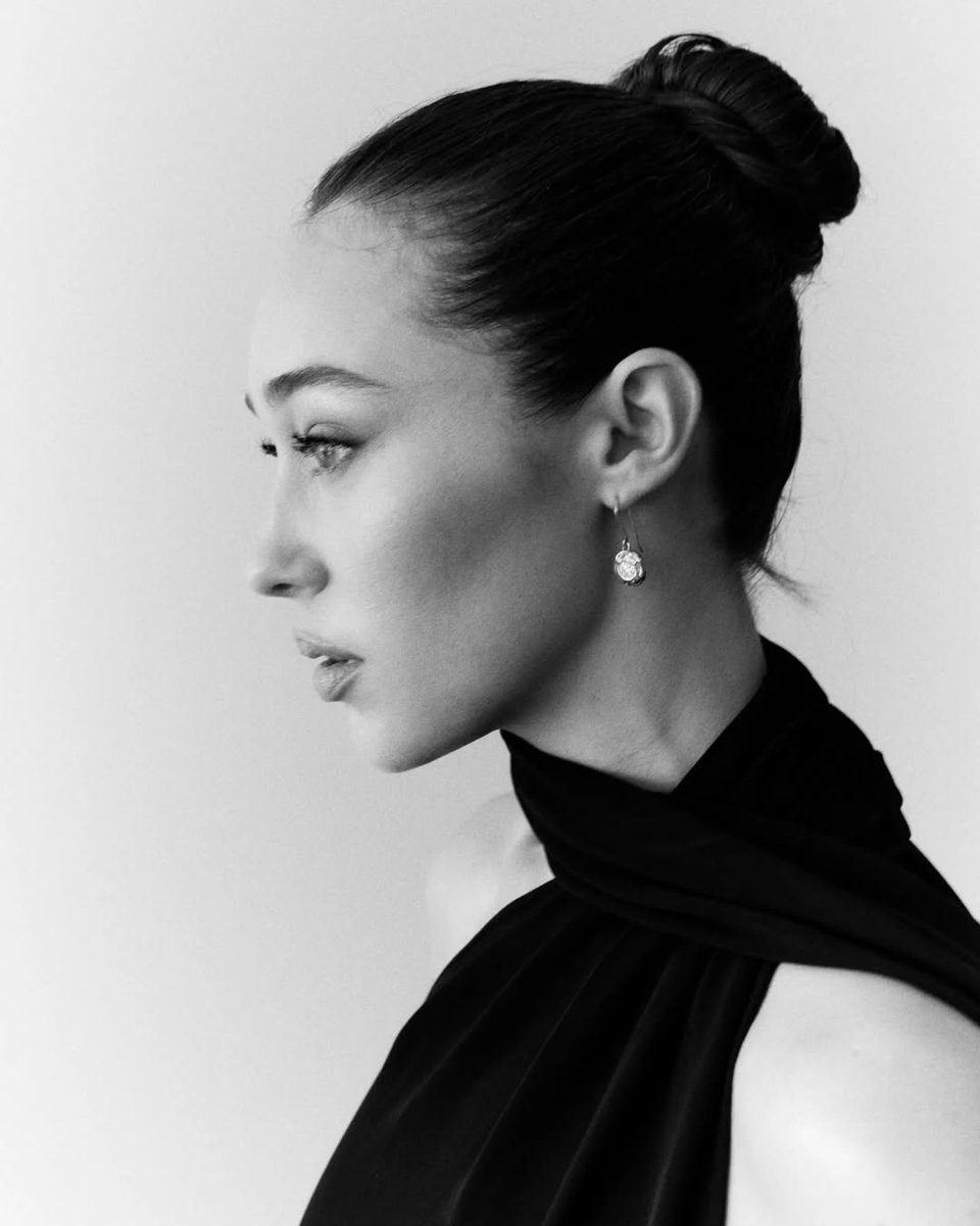 Alex's random tweet media