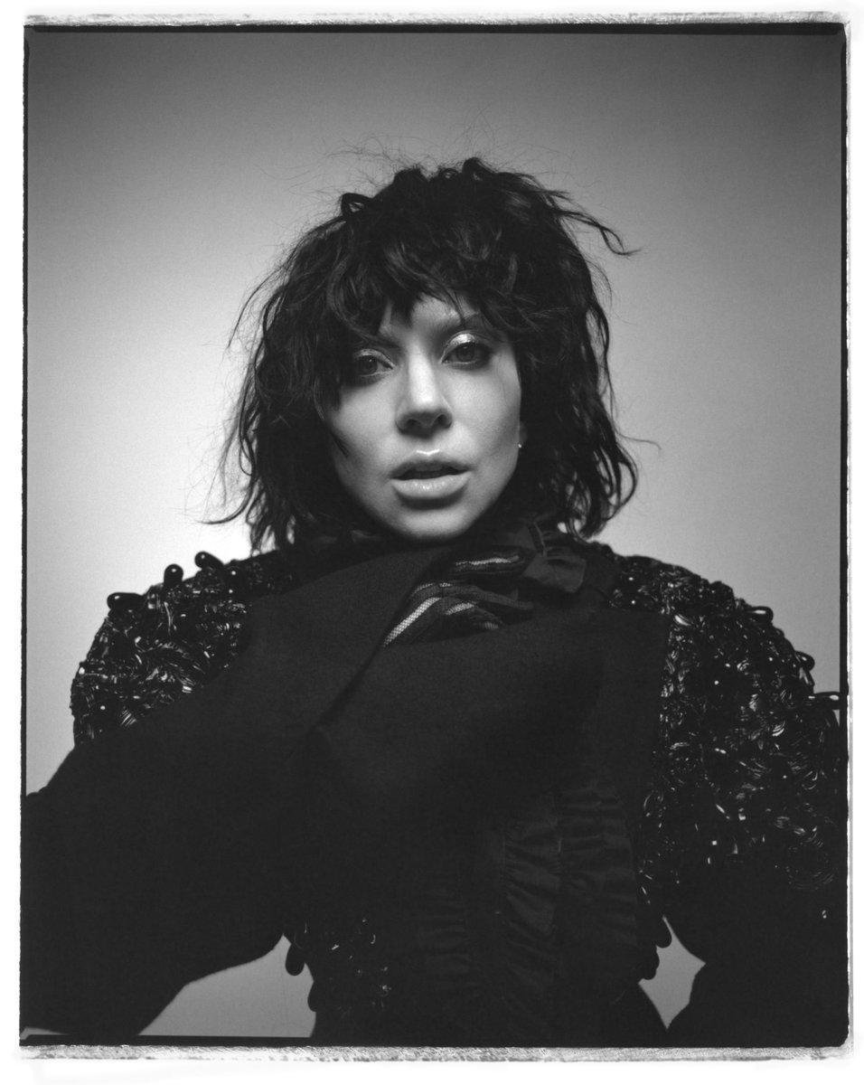 unholycyrusss's tweet image. Next MAYHEM songs to reach 100M streams on Spotify:

Shadow Of A Man — 87,533,306
Zombieboy — 75,498,653
Perfect Celebrity — 68,467,229
LoveDrug — 65,534,636
Killah — 59,249,799