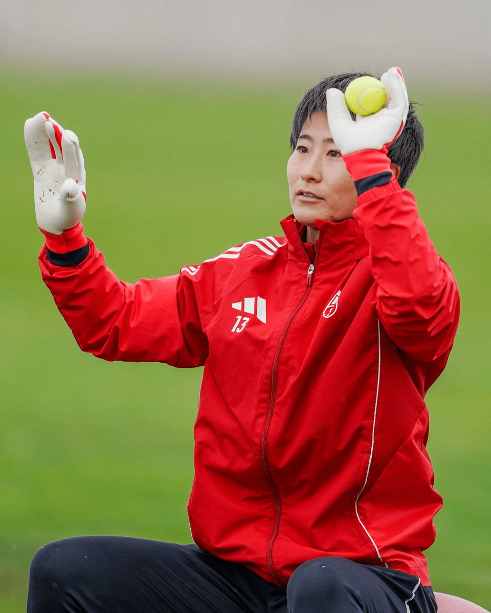 🔙 ¡Vuelta al trabajo!