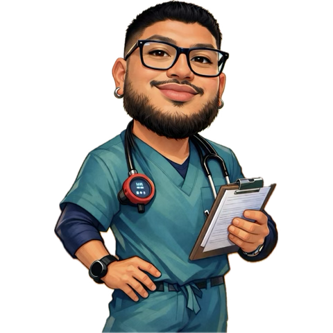 mevaleb's tweet photo. I graduate in 89 days 😭 https://t.co/PsIbzLFAb8