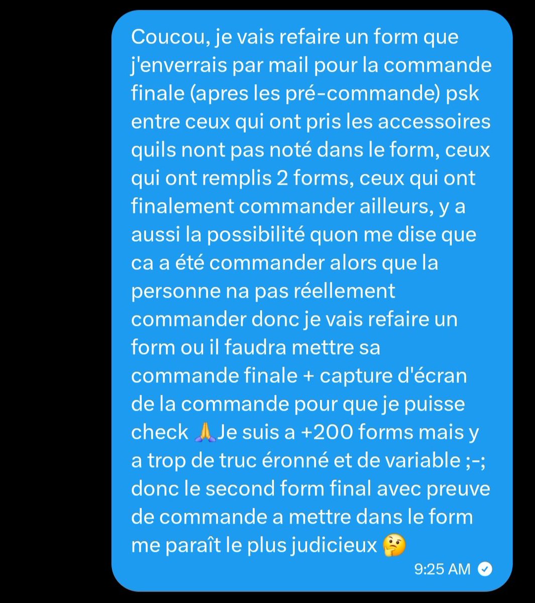 Neverland's Shop 💛 tweet media