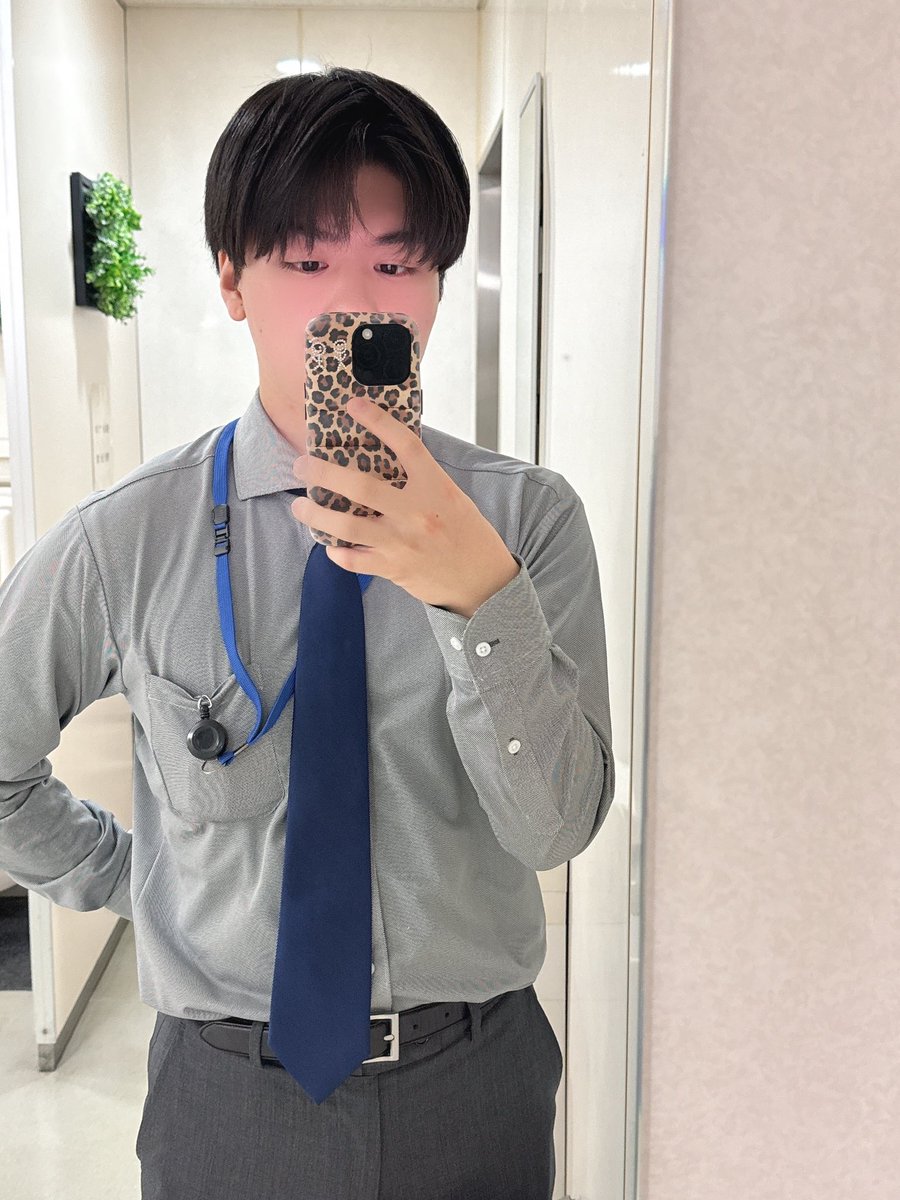 yutatav's tweet photo. https://t.co/RjO1TsvesR